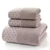 Kaki