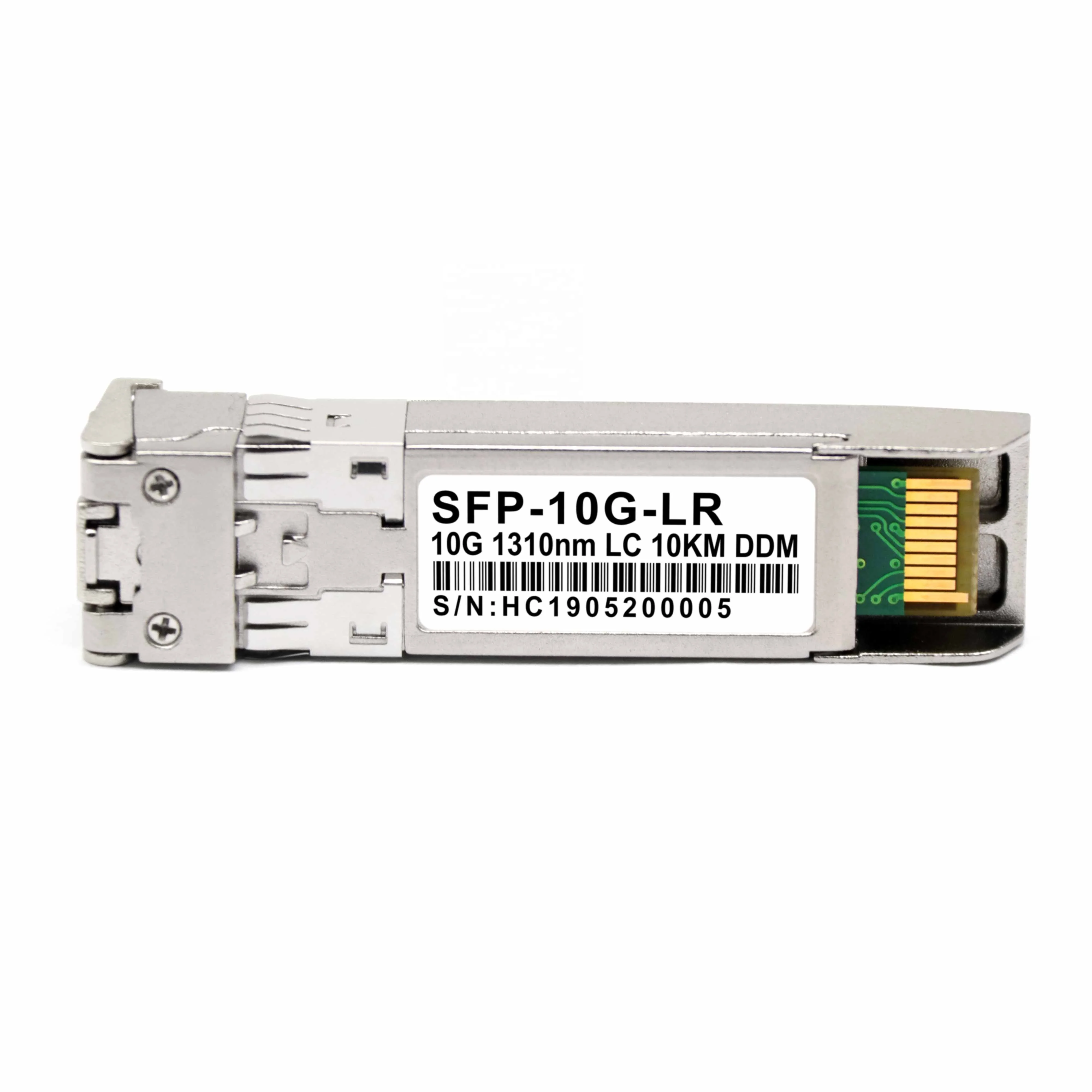 Sfp модуль huawei. Модуль SFP-10g-LR-S. SFP-10g-LR Huawei. SFP 1.25G 1310nm 10km LC SMF DDM. Трансивер Cisco SFP-10g-LR.