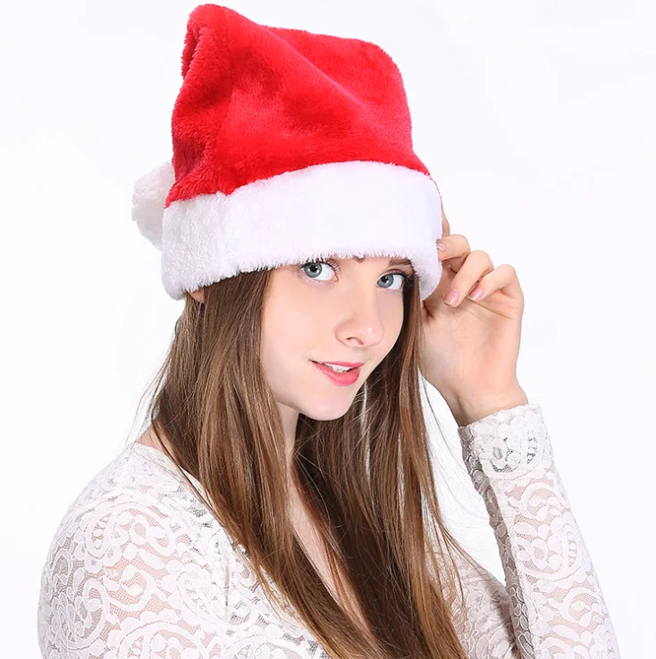 santa jester hat