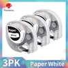 3PK 12