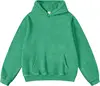 Verde menta