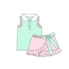 Contact us to order-GSD4221