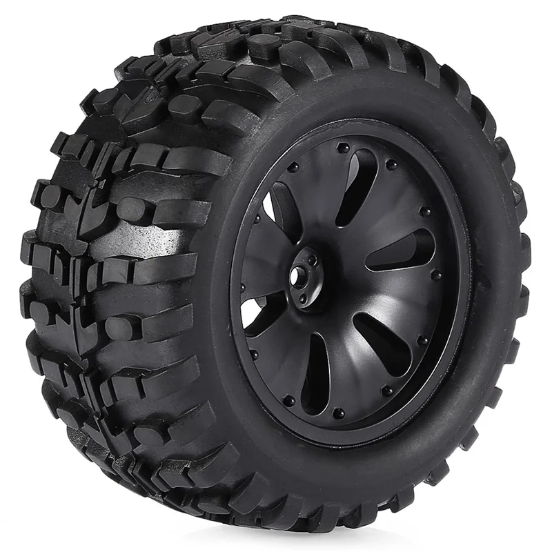 rc off road tyres