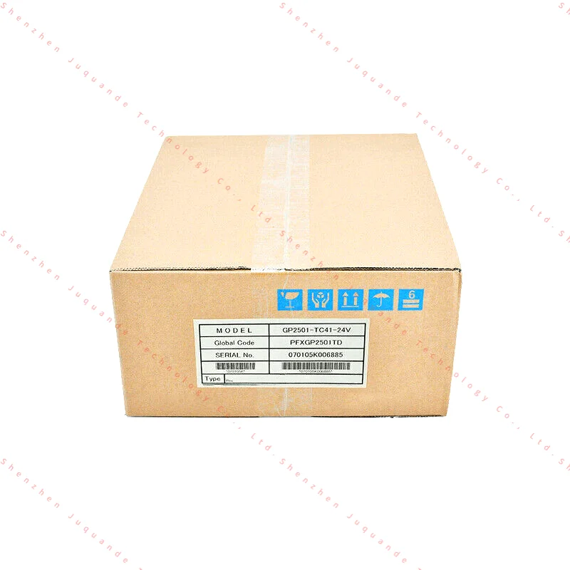 GP2501-TC41-24V.jpg
