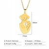 Estilo 1-oro