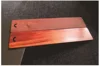 Sandalwood Color