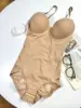Colore della pelle