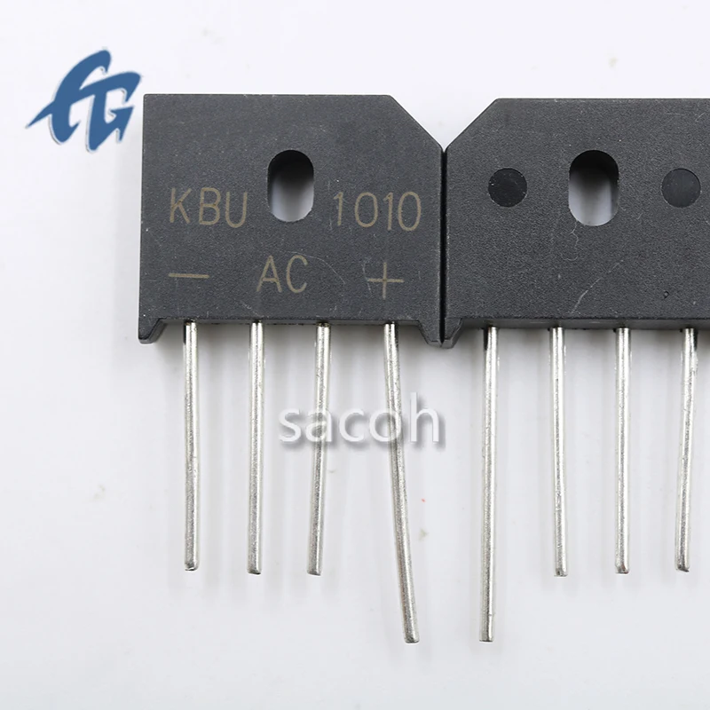 (SACOH Electronic Components)KUBU1010