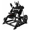 Abdominal muscle trainer * free shipping+free gift