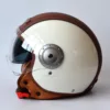 Lentilles laiteuses courtes