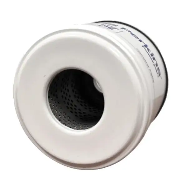 product diesel engine genuine parts fuel filter diesel for mini excavator-3