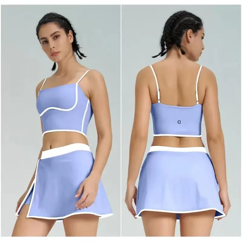 SKU _14