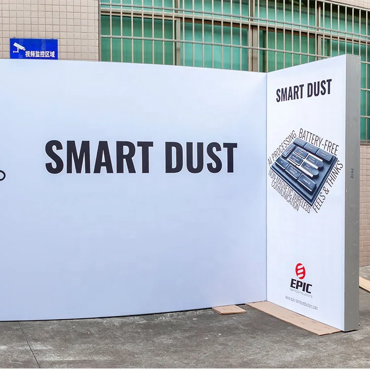 Picture Frames with Inside Light Fabric Light Box Frame Led Poster Aluminium Frameless Lightbox