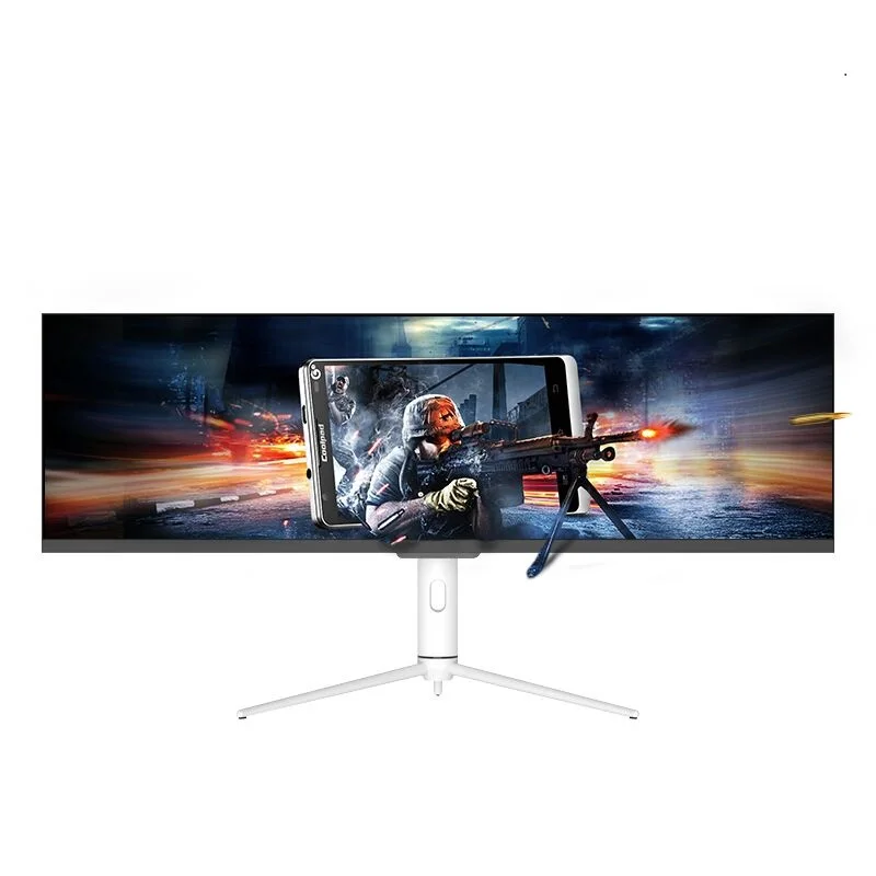 monitor 4k 120hz 32