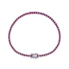 DY150086-S-W-RR