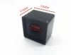 Caja con LOGO-Negro