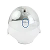 oxygen dome