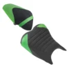 Vert-2