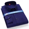 Blu navy