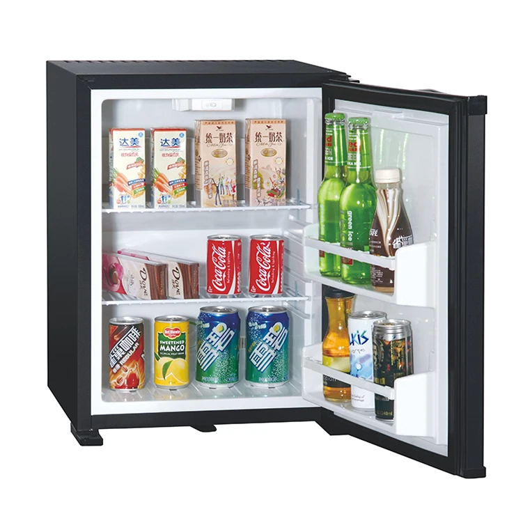 dometic minibar price