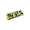 SYS1576-13048 open