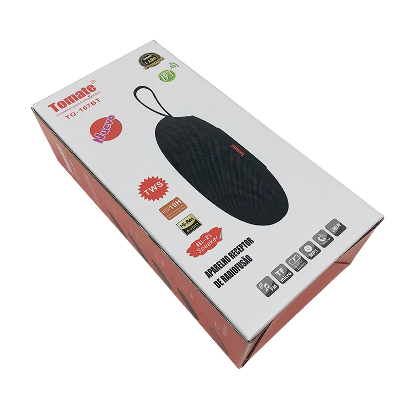 Chinese Professional Production Custom Cardboard Packaging Moving Electronic Shipping Boxes Corrugated Box Cartons