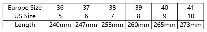 size shoes.png