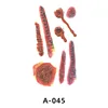 A045