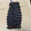 Birmano Suelto-1ud/100g