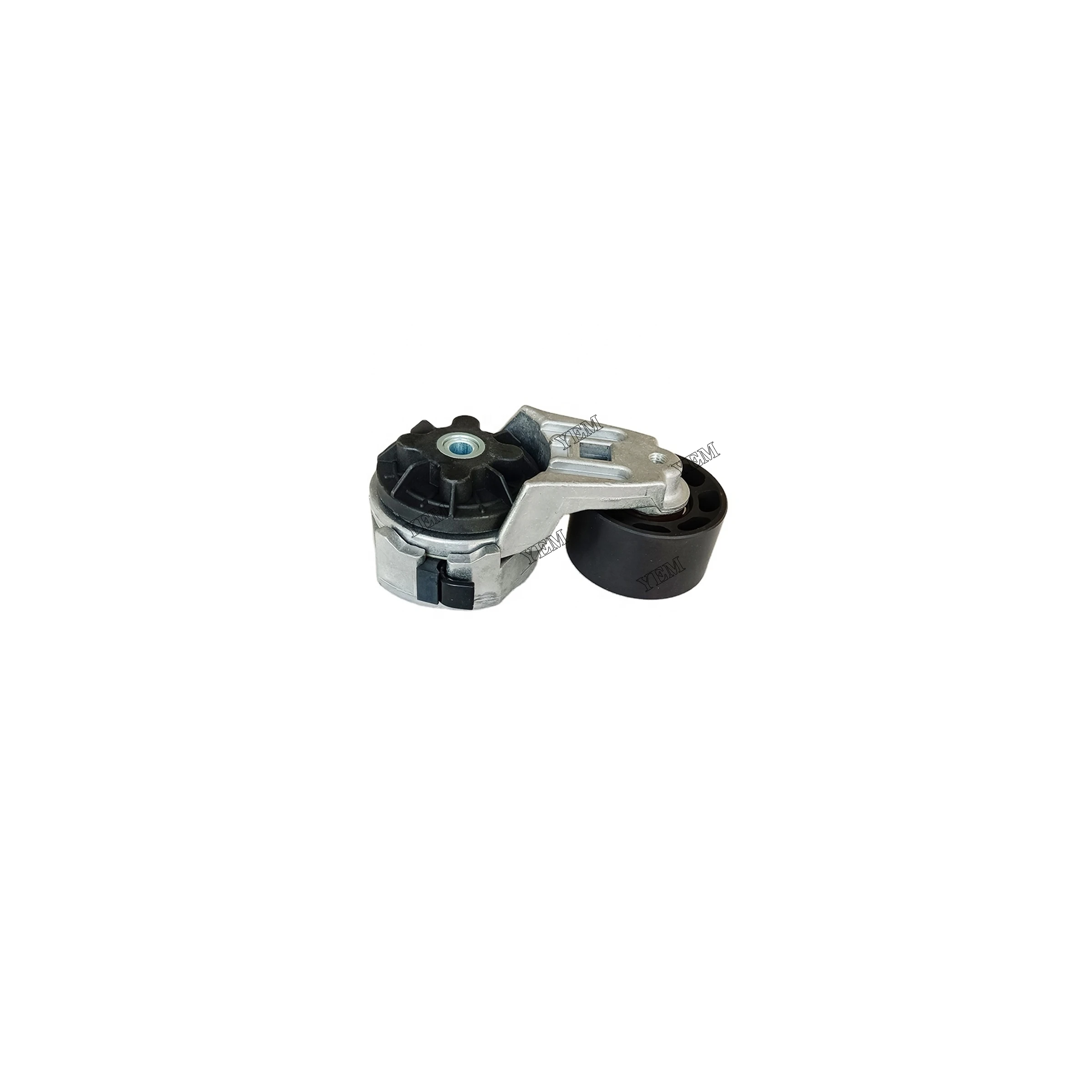 Repair Kit Belt Tensioner 133-3544 ForCaterpillar C-10 C-12 Engine 992G 994F 994H 793D 797B China Engine Parts Supplier