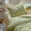 Jasmin lait vert
