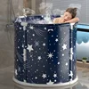 star blue