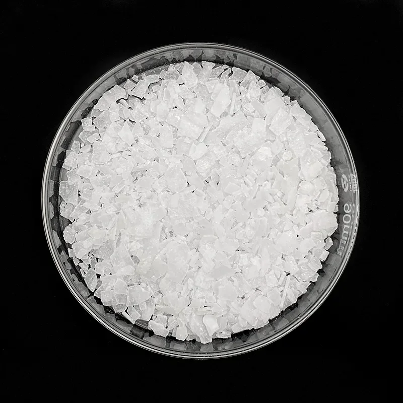 PCE Polyoxyethylene Ether TPEG 2400/HPEG 2400/EPEG 3000 Concrete Admixtures Raw Material Chemical Auxiliary Agent