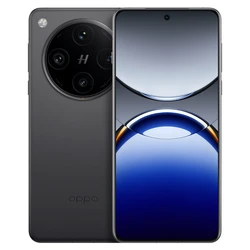 OPPO Find X8 Ultra Satellite Edition 16GB+1TB 6.8