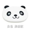 White Panda