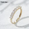 10K Yellow Gold