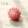 SKU16