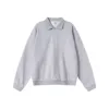 Grigio