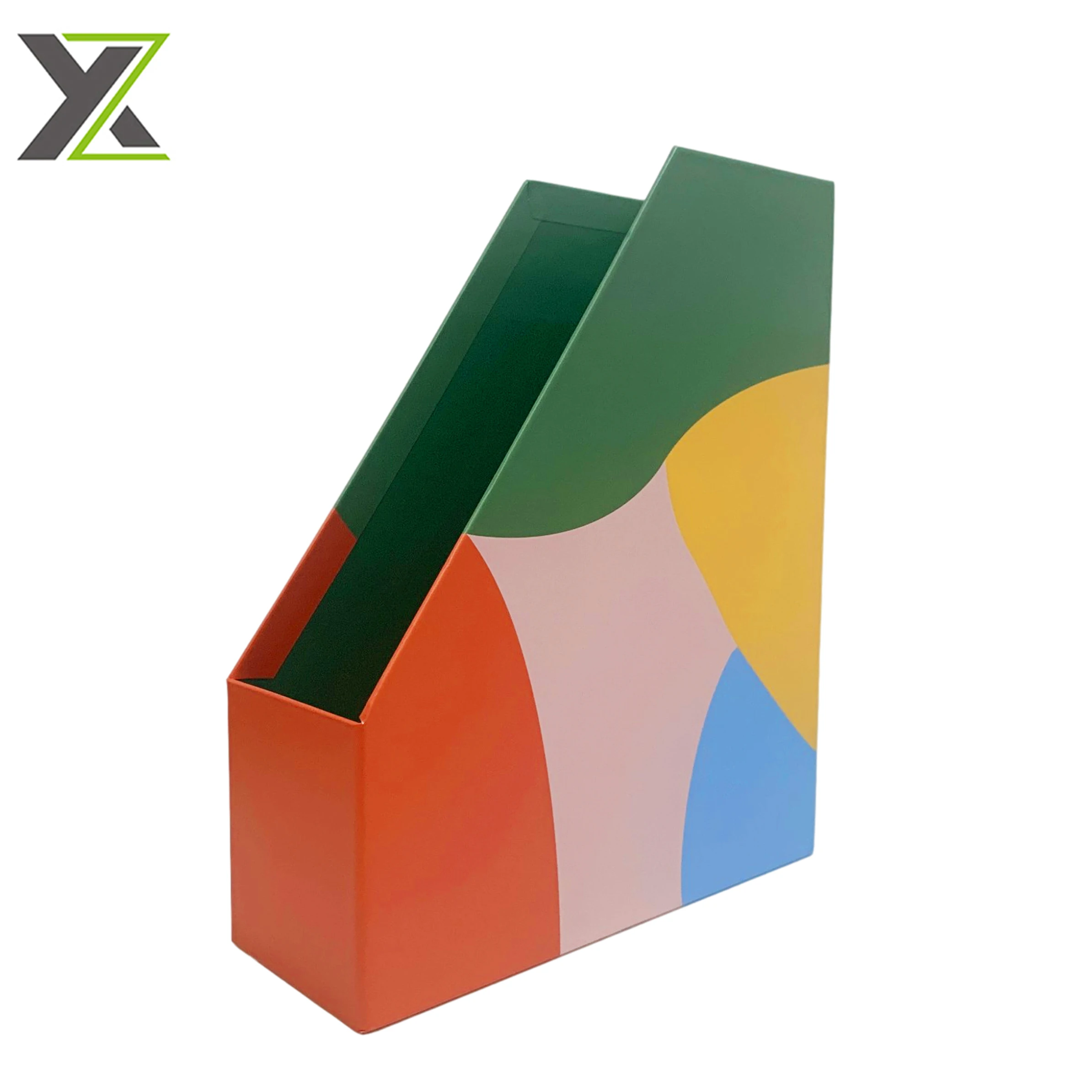 XZY2270-K (3).JPG