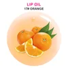 17# ORANGE