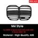 M4 Style B