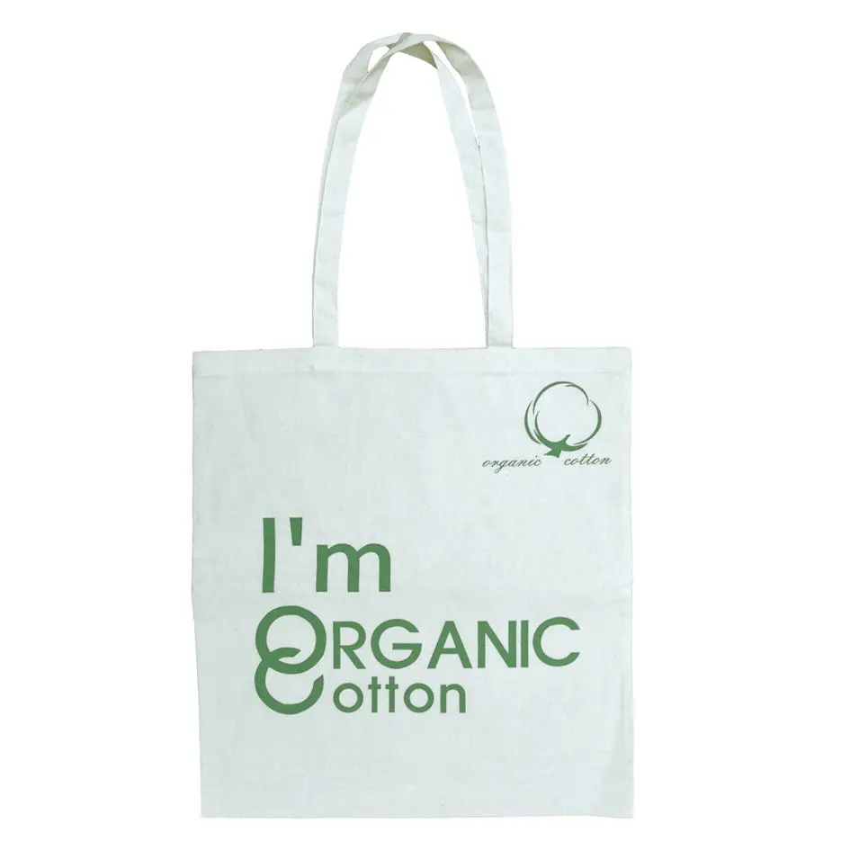 2021 Eco Friendly Reusable Organic Shopping Tote Bags Non Woven Bamboo ...