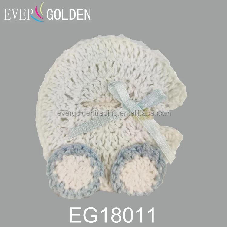 Nouveau Design De Mode Mignon Mini Tricot Ornement Crochet Bebe Poussette Pour Bebe Douche D Anniversaire Cadeaux De Fete Pour Poupees Accessoire Buy Nouveau Design De Mode Mignon Mini Tricot Ornement Crochet