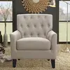 beige cálido