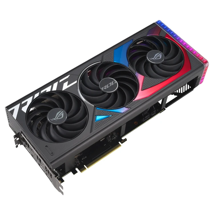 ROG RTX 4070 04.jpg