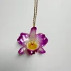 1 pcs necklace,color 16