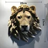 Leone