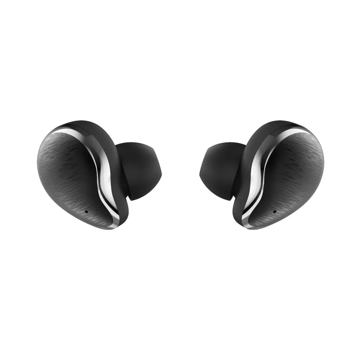 Samsung Galaxy Buds Live Pro Intelligent True Wireless Earphones