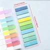 Múltiples colores3