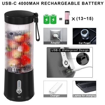 スティクブレンダー 71Uhekd2l4L._UF894,1000_QL80_.jpg